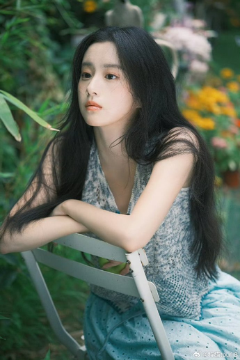 下载安装黄色日本视频热门内容