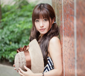 下载安装小黄片分类浏览