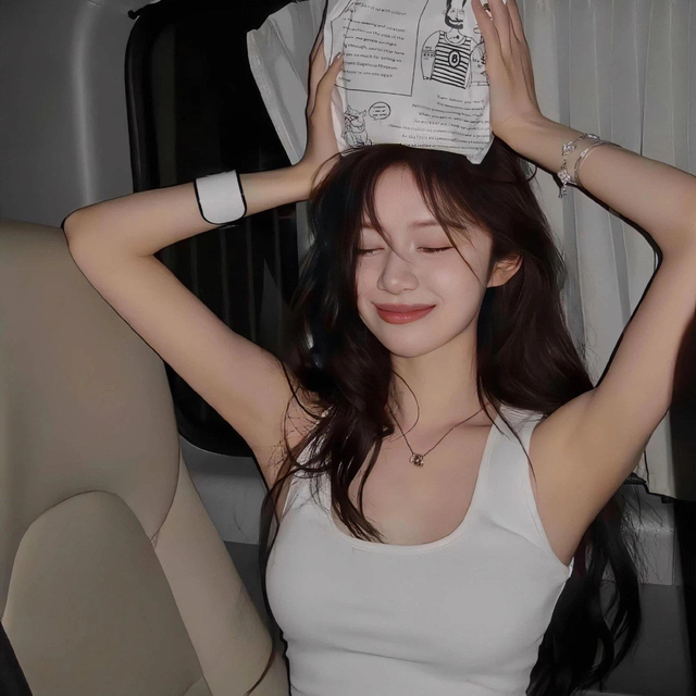 下载安装黄片播放界面