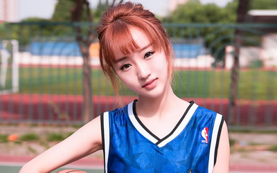 下载安装含羞草视频功能